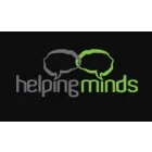 HELPINGMINDS