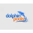 DOLPHIN POOLS