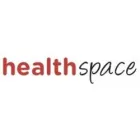 HEALTH SPACE CLINICS