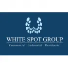WHITE SPOT GROUP PTY LTD