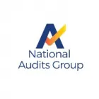 NATIONAL AUDITS GROUP