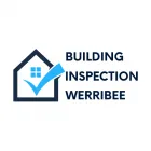 BUILDING INSPECTION WERRIBEE