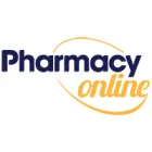 PHARMACY ONLINE