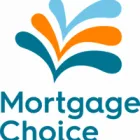 MORTGAGE CHOICE NEWTOWN