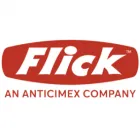 FLICK PEST CONTROL DUBBO