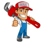 ANU PLUMBING