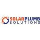 SOLAR PLUMB SOLUTIONS
