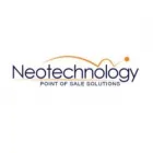 NEOTECHNOLOGY