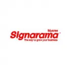 SIGNARAMA