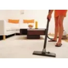SUNSHINE CLEANING MELBOURNE