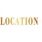 LOCATION REWARD TREASURE HUNT