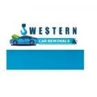 WESTERN CAR REMOVALS