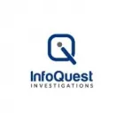 INFOQUEST INVESTIGATIONS