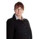 MONEYQUEST - ANNETTE TOTHILL