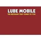 LUBE MOBILE MEADOWBROOK