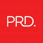 PRD REAL ESTATE WAGGA WAGGA