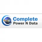 COMPLETE POWER N DATA P L