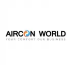 AIRCON WORLD