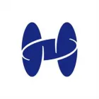 HEALTH PROFESSIONALS BANK