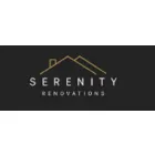 SERENITY KITCHEN & BATHROOM RENOVATIONS