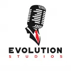 EVOLUTION STUDIOS