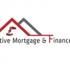ACTIVE MORTGAGE & FINANCE
