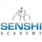 SENSHI ACADEMY