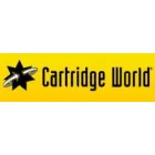 CARTRIDGE WORLD HAMILTON