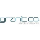 GRANIT CO. MARBLE AND GRANITE