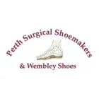 PERTH SURGICAL SHOEMAKERS & WEMBLEY SHOES