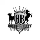 ROGUE ROYALTY