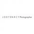 JODY D'ARCY PHOTOGRAPHER