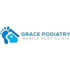 GRACE PODIATRY