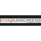 VIVA SUNSCREENS
