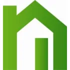 MARANDO REAL ESTATE SOUTH WEST