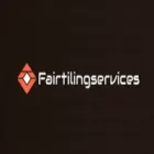 FAIR TILING SERVICES