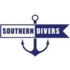 SOUTHERN DIVERS