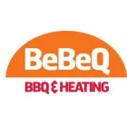 BEBEQ BANKSTOWN