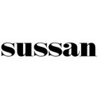 SUSSAN