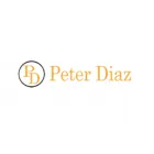 PETER DIAZ