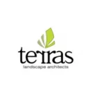 TERRAS LANDSCAPE ARCHITECTS