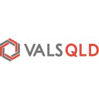 VALSQLD