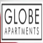 GLOBE APARTMENTS