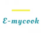 E-MYCOOK
