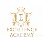 EXCELLENCE ACADEMY