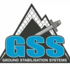 GROUND STABILISATION SYSTEMS