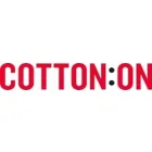 COTTON ON HOME