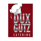 DUX GUTZ CATERING