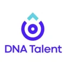 DNA TALENT