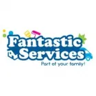 FANTASTIC SERVICES NEWCASTLE